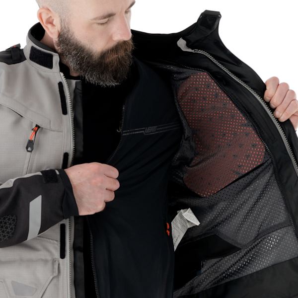 2367716_Jacket_Leatt_ADV 7.5 Dritour Textile Jacket/2367716_14.jpg